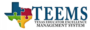 Texas Educator Excellence Management System