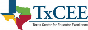 TxCEE Texas Center for Educator Excellence