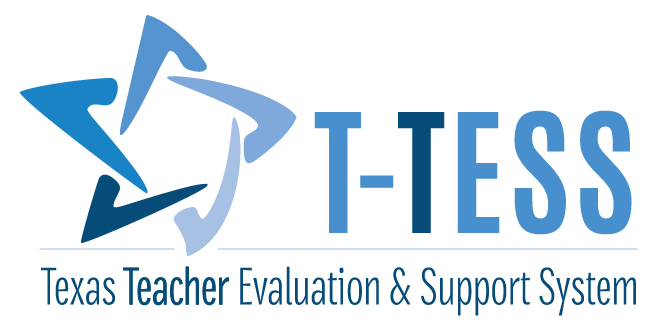 T-TESS Logo
