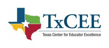 TxCEE Texas Center for Educator Excellence