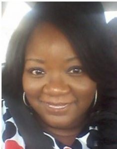 Educator Spotlight: Tisha Dorn