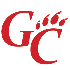 Image link to Glasscock district website