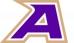 Image links to the Alpine district website