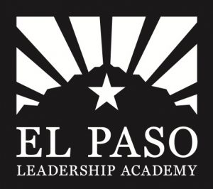 Image link to El Paso Leadership Academy website