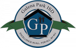 Image link to Galena Park district website