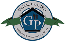 Image link to Galena Park district website