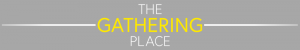 Image link to The Gathering Place website
