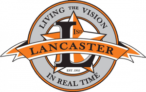 Image link to Lancaster district website