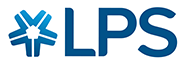 Image link to Leadership Preparation School Frisco website