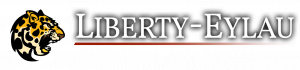 Image link to Liberty-Eylau district website
