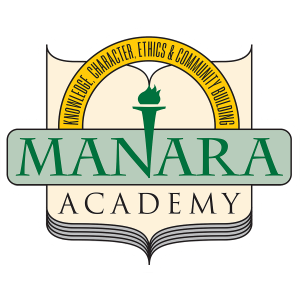 Image link to Manara Academy website