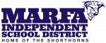 Image link to Marfa district website