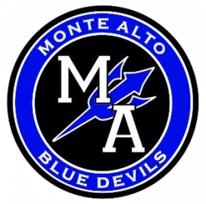 Image link to Monte Alto district website