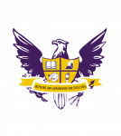 Image link to Pecos-Barstow-Toyah district website