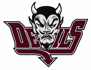 Image link to Rankin district website