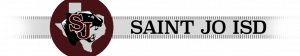 Image link to Saint Jo district website