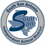 Image link to South San Antonio district website