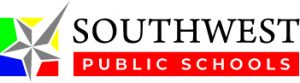 Image link to Southwest Public Schools website