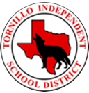 Image link to Tornillo district website