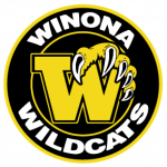 Image link to Winona district website
