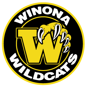 Image link to Winona district website