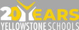 Image link to Yellowstone Schools district website