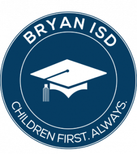 Image link to Bryan district website